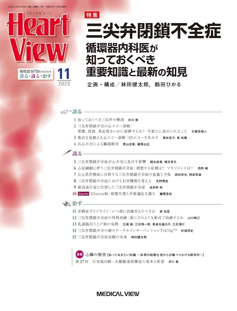 健康・医学 Ike 0000000006582_OOTF41F.jpg